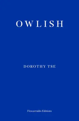 Eule - Owlish