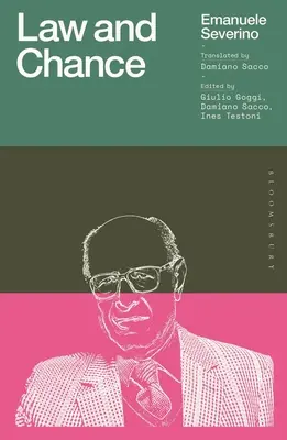 Recht und Zufall - Law and Chance