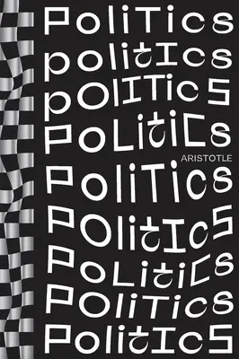 Politik - Politics