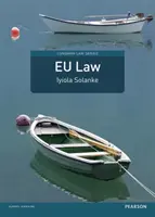 EU-Recht - EU Law