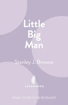 Kleiner großer Mann - Little Big Man