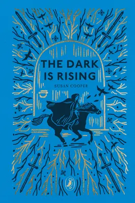 Dark is Rising - Die Dunkelheit bricht an Sequenz - Dark is Rising - The Dark is Rising Sequence