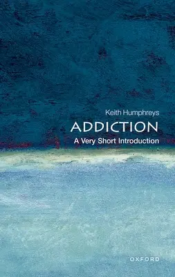 Sucht - Addiction