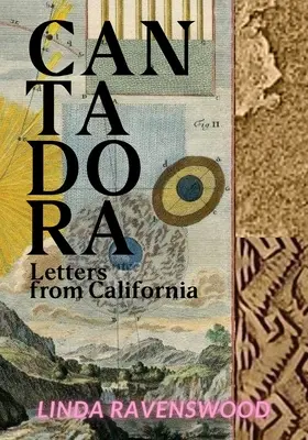 Cantadora - Briefe aus Kalifornien - Cantadora - Letters from California