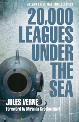 20.000 Meilen unter dem Meer - 20,000 Leagues Under the Sea