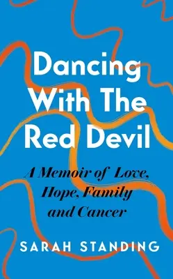 Der Tanz mit dem roten Teufel - Dancing with the Red Devil