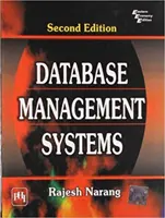 Datenbank-Management-Systeme - Database Management Systems