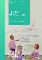 Freude am Factoring - Joy of Factoring