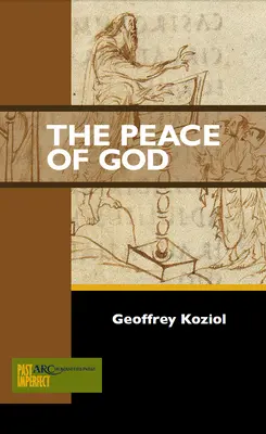 Der Friede Gottes - The Peace of God