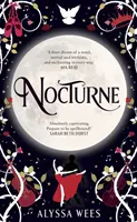 Nocturne