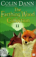 Farthing Wood Sammlung 2 - Farthing Wood Collection 2