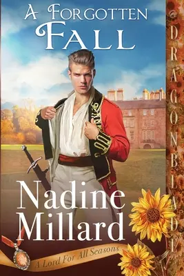 Ein vergessener Herbst - A Forgotten Fall