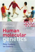 Menschliche Molekulargenetik - Human Molecular Genetics