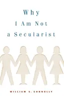 Warum ich kein Säkularist bin - Why I Am Not a Secularist