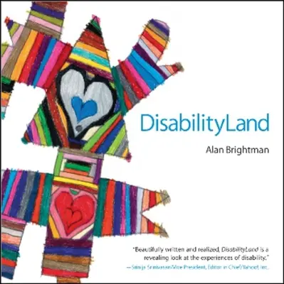 BehinderungLand - DisabilityLand