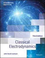 Klassische Elektrodynamik - Classical Electrodynamics