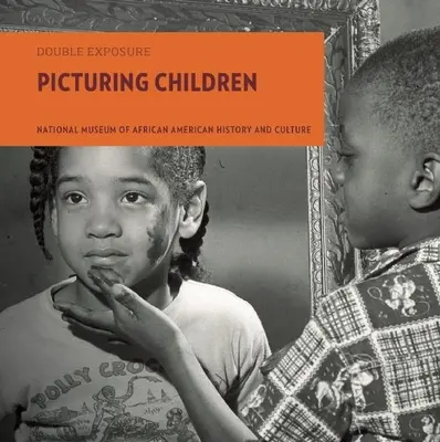 Bilder von Kindern - Picturing Children