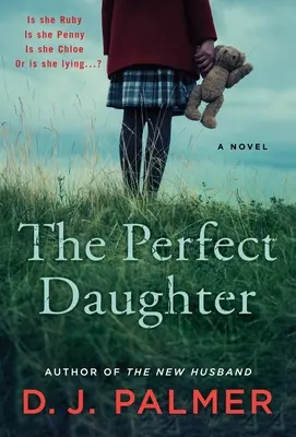 Die perfekte Tochter - The Perfect Daughter