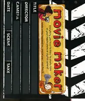 Filmemacher - Movie Maker