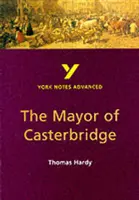 Bürgermeister von Casterbridge - Mayor of Casterbridge