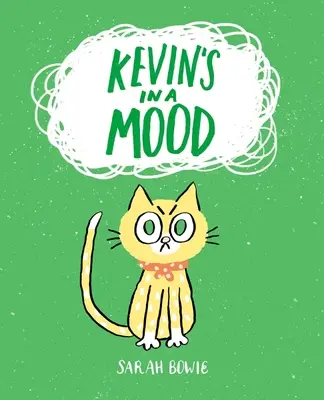 Kevin ist in Laune - Kevin's in a Mood
