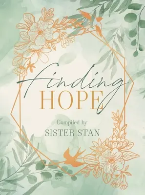 Hoffnung finden - Finding Hope