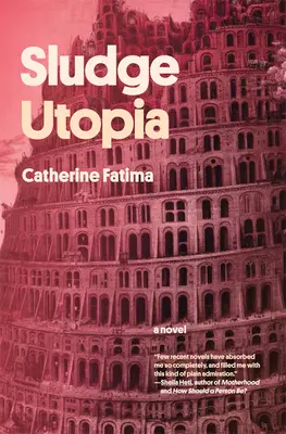 Schlamm Utopie - Sludge Utopia
