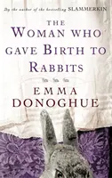 Die Frau, die Kaninchen zur Welt brachte - Woman Who Gave Birth To Rabbits