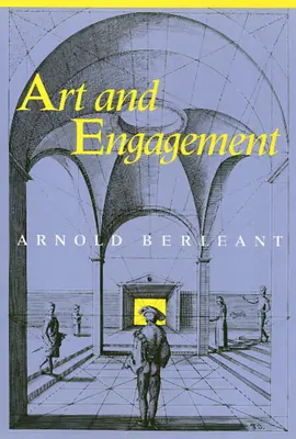 Kunst und Engagement - Art and Engagement