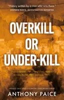 Overkill oder Underkill - Overkill or Under-kill