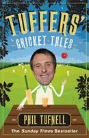 Tuffers' Cricket Tales - Geschichten, die dich für die Ashes begeistern - Tuffers' Cricket Tales - Stories to get you excited for the Ashes