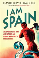 Ich bin Spanien - I Am Spain