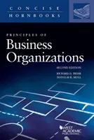 Grundsätze der Unternehmensorganisation - Principles of Business Organizations