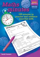 Mathe-Protokoll - Maths Minutes