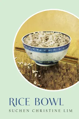 Reisschüssel - Rice Bowl