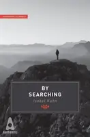 Authentische Klassiker: Auf der Suche nach: Auf der Suche nach - Authentic Classics: By Searching: By Searching