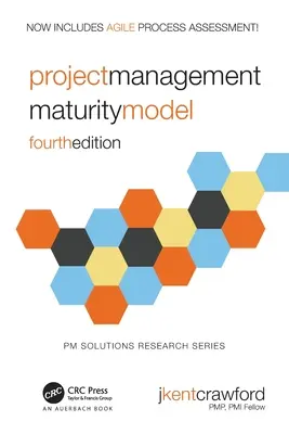 Reifegradmodell des Projektmanagements - Project Management Maturity Model