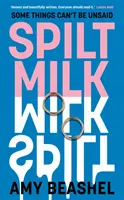 Verschüttete Milch - Spilt Milk