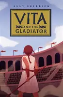 Vita und der Gladiator - Vita & the Gladiator