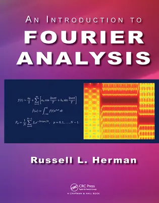 Eine Einführung in die Fourier-Analyse - An Introduction to Fourier Analysis