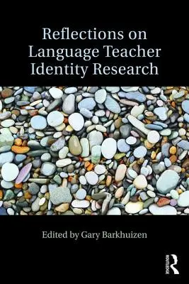 Überlegungen zur Identitätsforschung von Sprachlehrern - Reflections on Language Teacher Identity Research