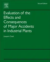 Bewertung der Auswirkungen und Folgen von schweren Unfällen in Industrieanlagen - Evaluation of the Effects and Consequences of Major Accidents in Industrial Plants