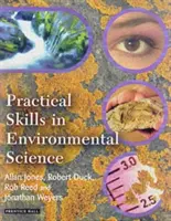 Praktische Fertigkeiten in Umweltwissenschaften - Practical Skills in Environmental Science