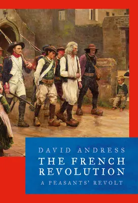 Die Französische Revolution - The French Revolution