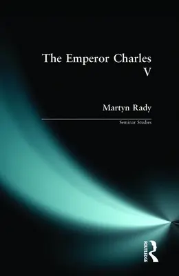 Der Kaiser Karl V. - The Emperor Charles V