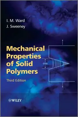 Mechanische Requisiten Solid Polymer - Mechanical Props Solid Polymer