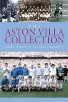 Aston Villa Sammlung - Aston Villa Collection