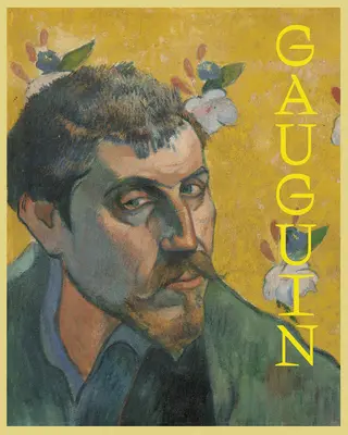 Gauguin - Der Meister, das Monster und der Mythos - Gauguin - The Master, the Monster, and the Myth