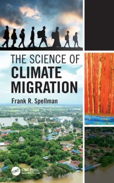 Die Wissenschaft der Klimamigration - The Science of Climate Migration