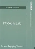 NEW MyLab Reading & Writing Skills without Pearson eText -- Standalone Access Card